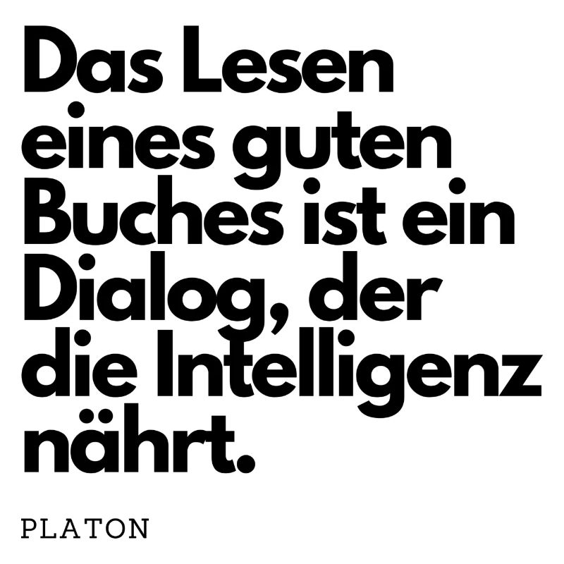 Dialog