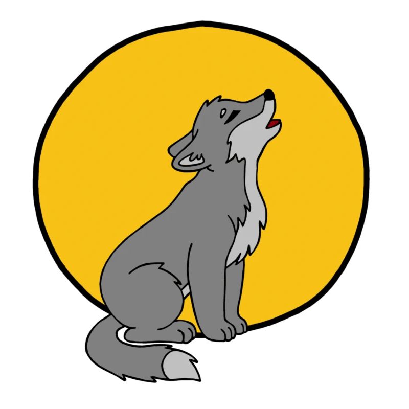 Louveteau