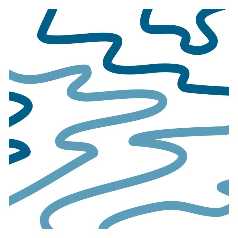 Abstrait