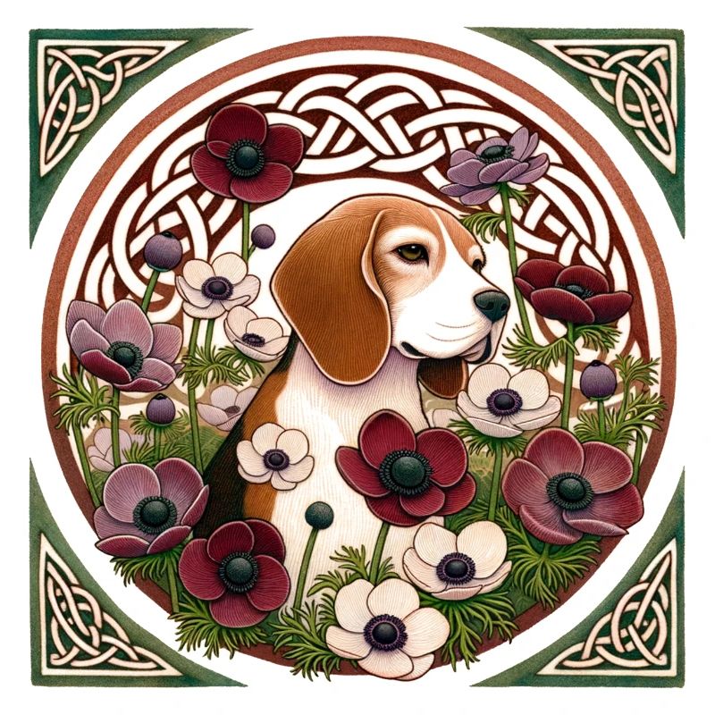 Beagle