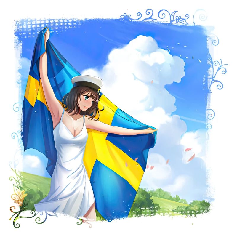 Graduation 2024 class High school graduation party