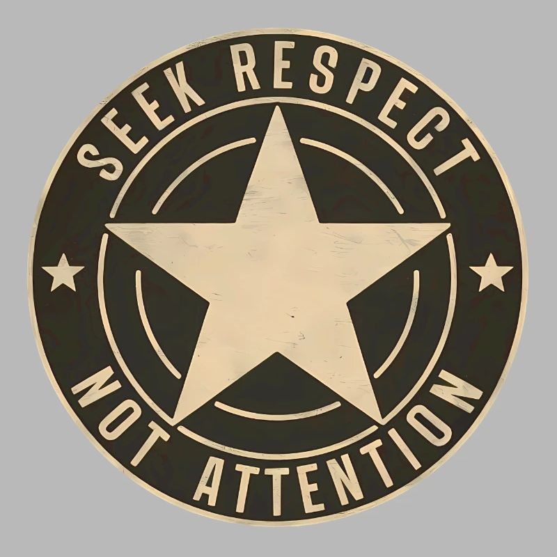 Respekt