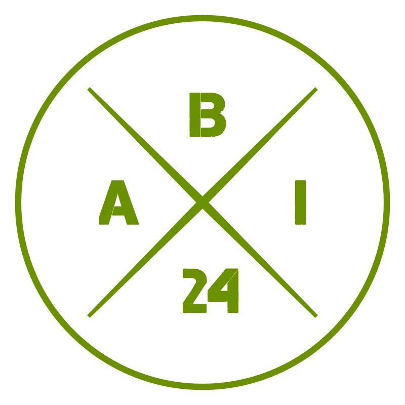 ABI 24