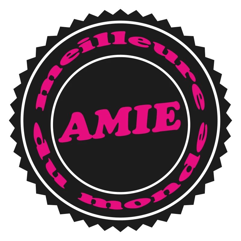 Mmeilleure AMIE