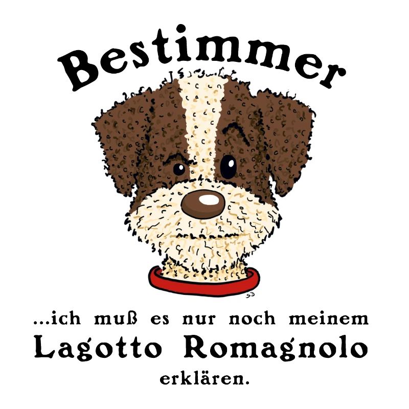 Déterminer