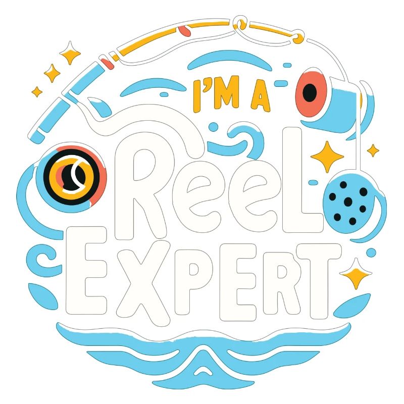 Ich bin ein Rollenexperte