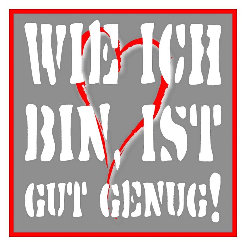 wieich