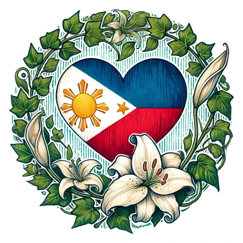 Philippines