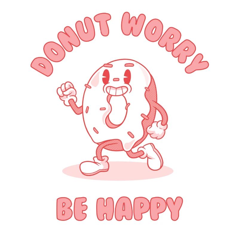 Doughnut