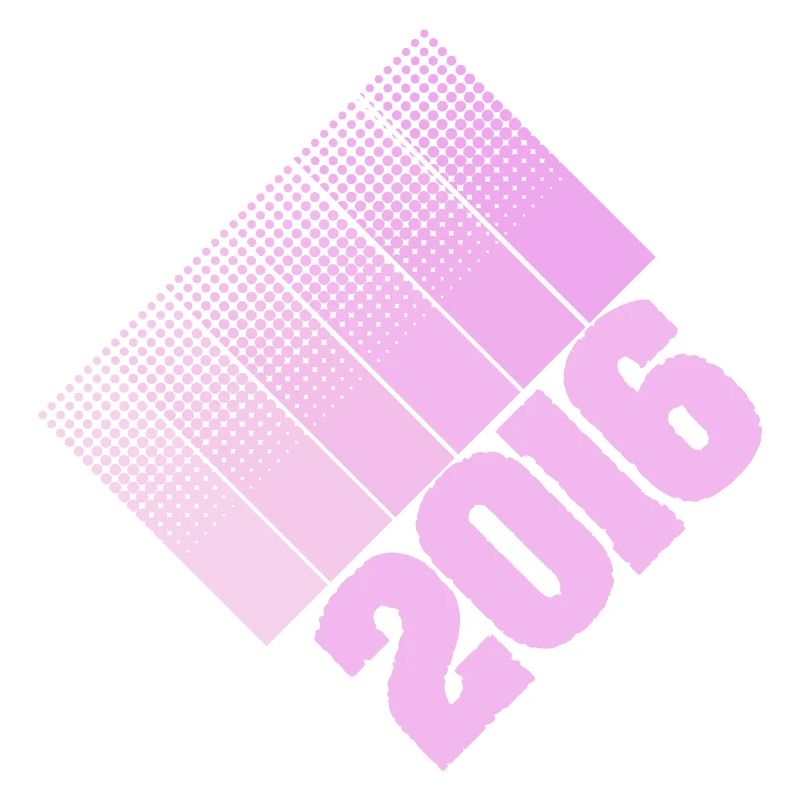 Eltern 2016