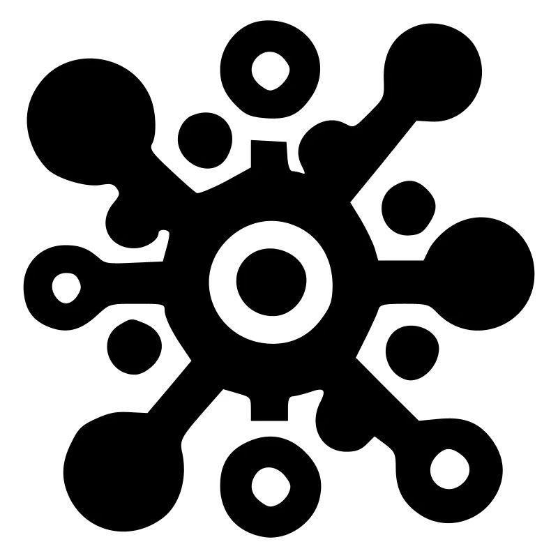 Connection