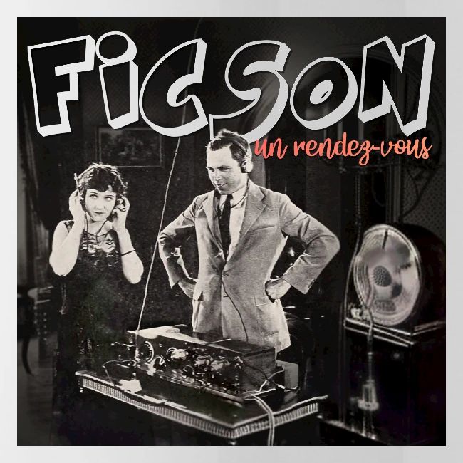 ficson rdv