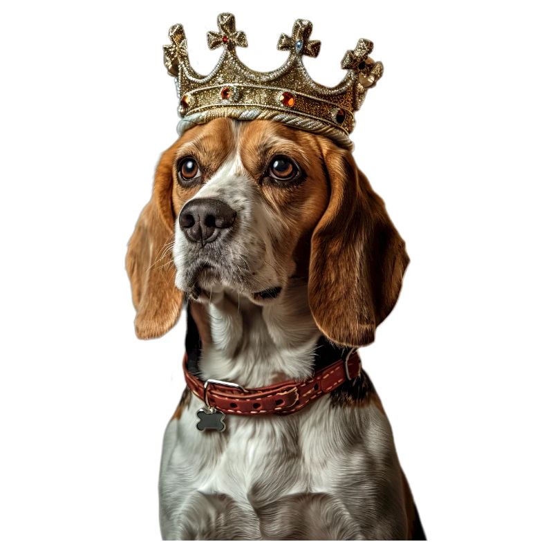Beagle