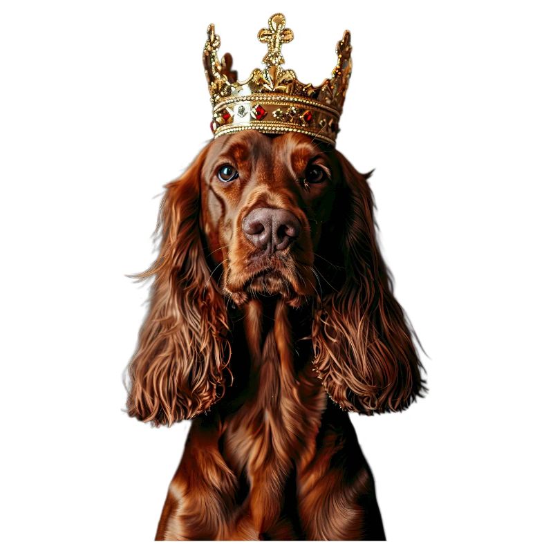 Irish Setter