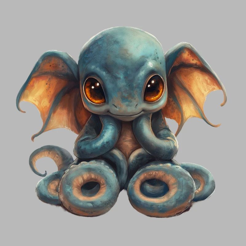 Krake