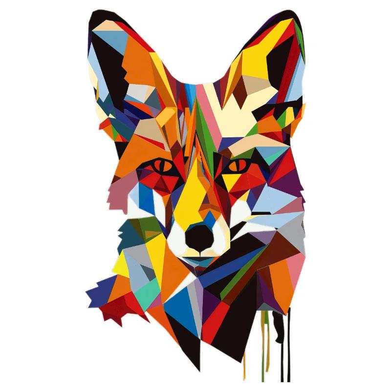 Fuchs