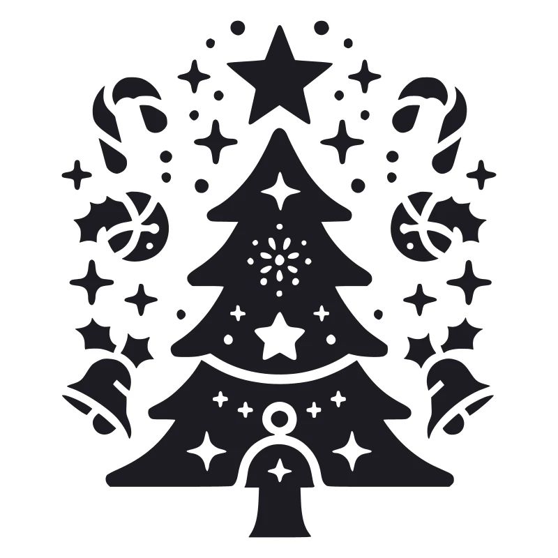 Noël