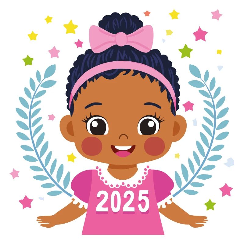 Kinderen 2025
