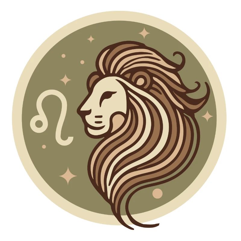 Design « Majesté dorée »