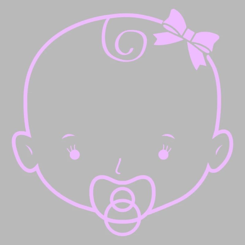 Bébé