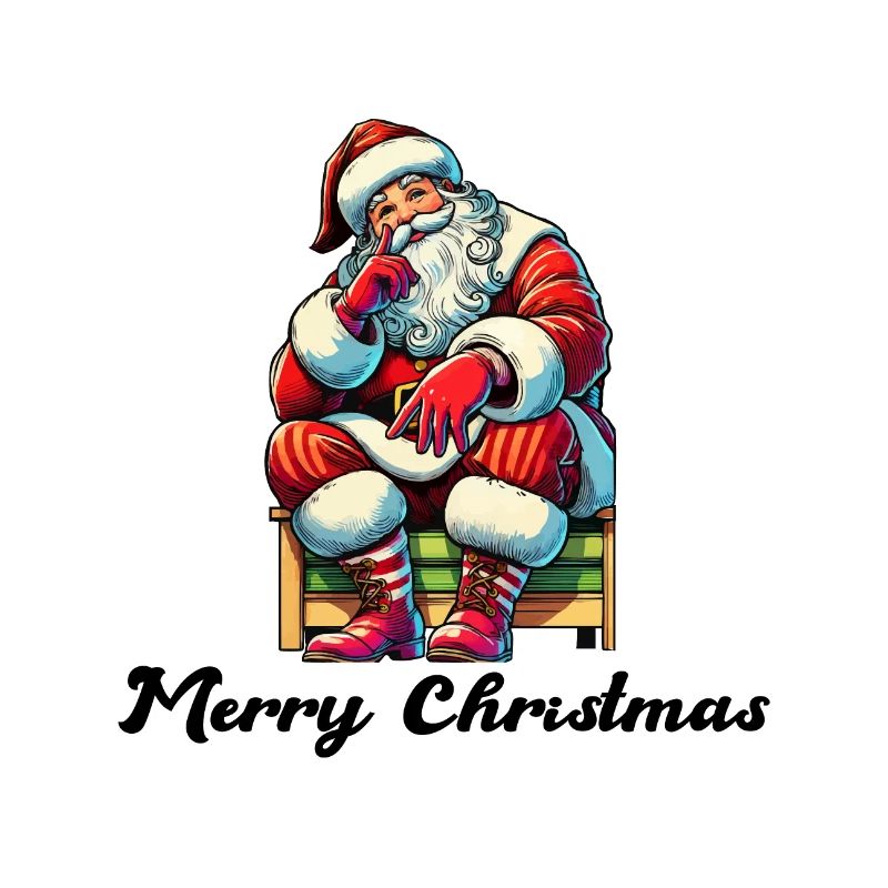 St. Nicholas Christmas