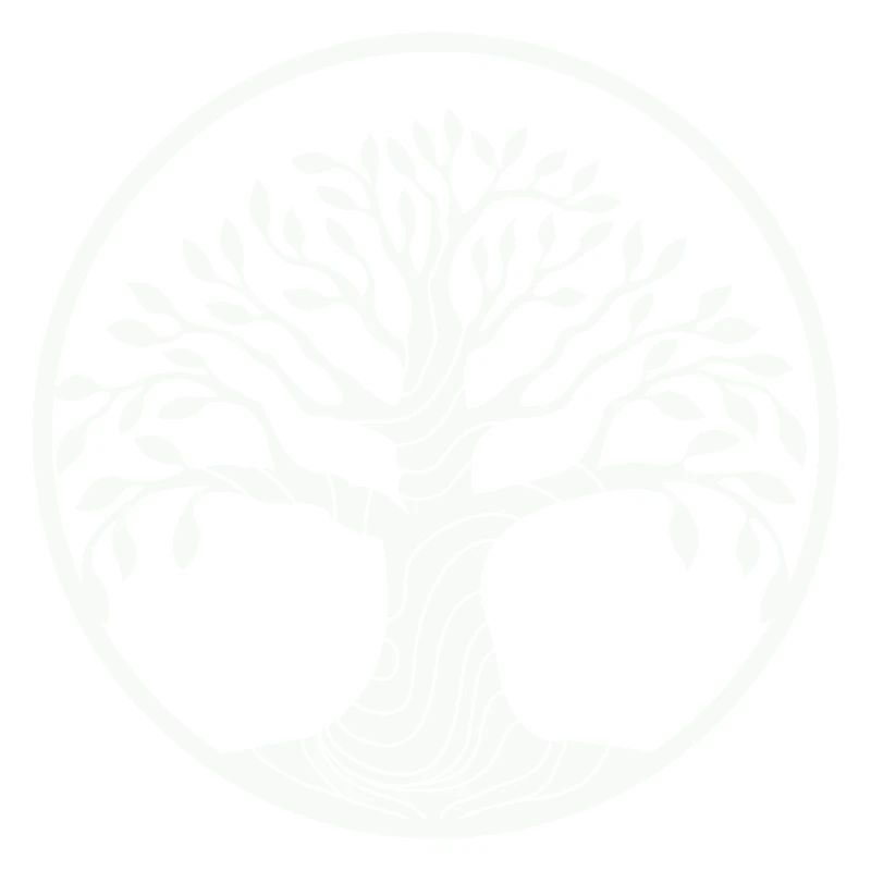 baum