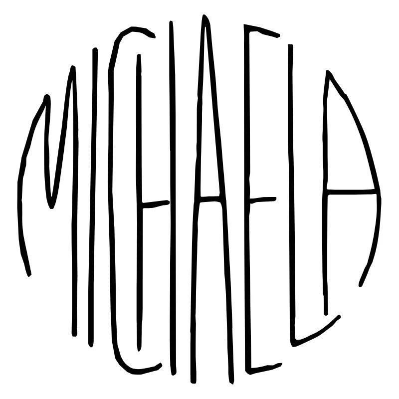 Michaela