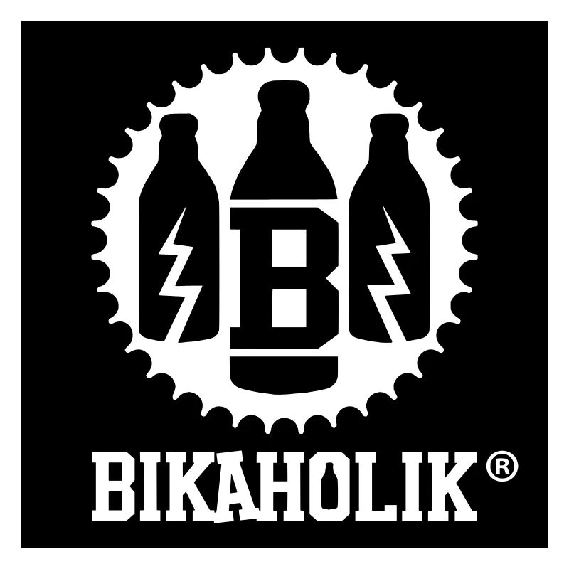 BKH Classic