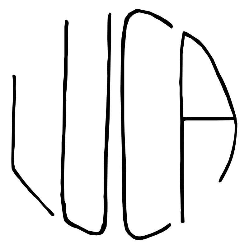 Luca