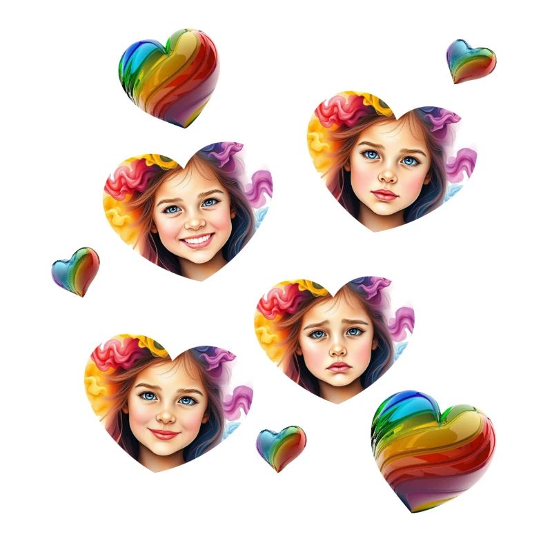 Expressions