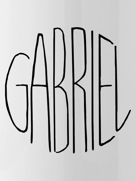 Gabriel
