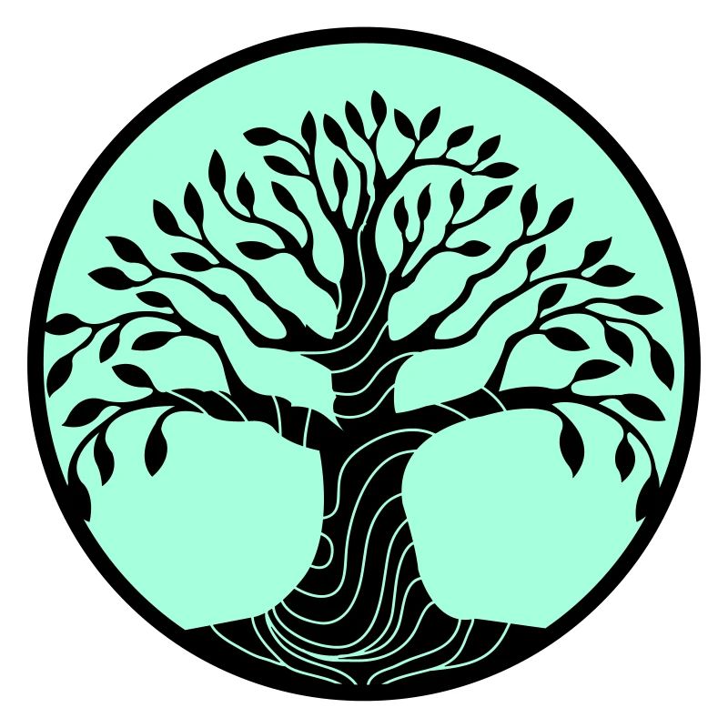 Arbre de vie