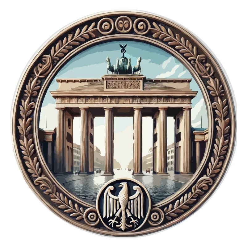 Brandenburger Tor