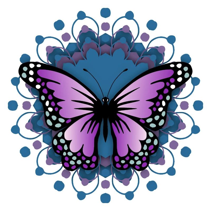 Papillon