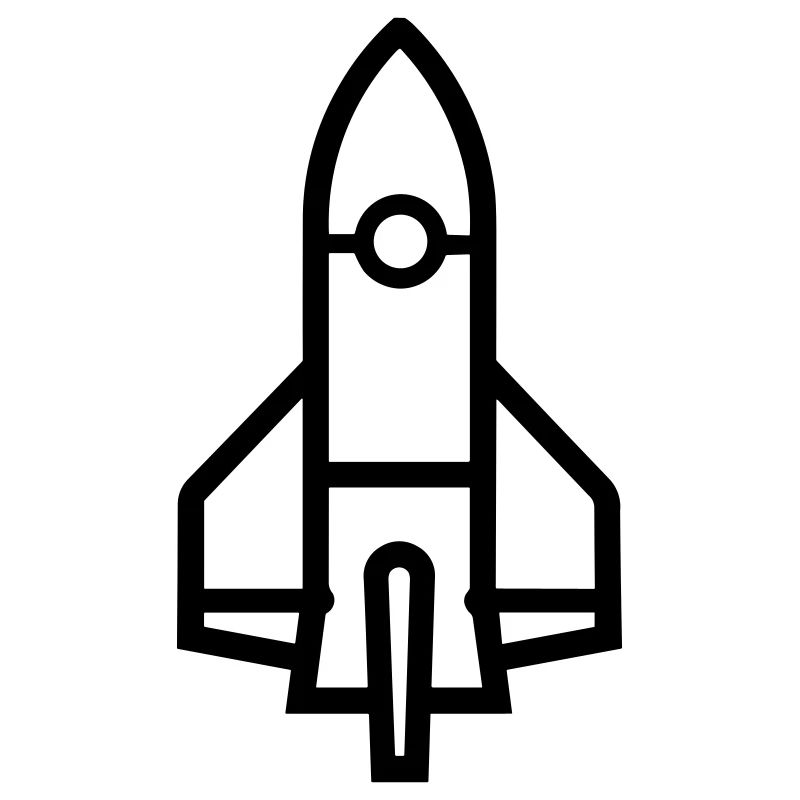 Rocket