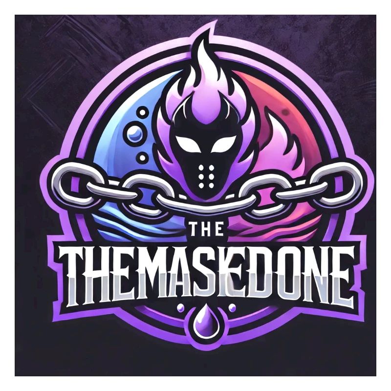 B5362ADB ED77 4908 94CF 321D3A5EA2A2