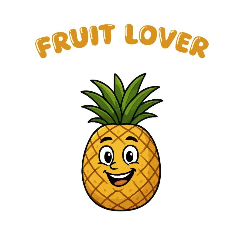 Ananas