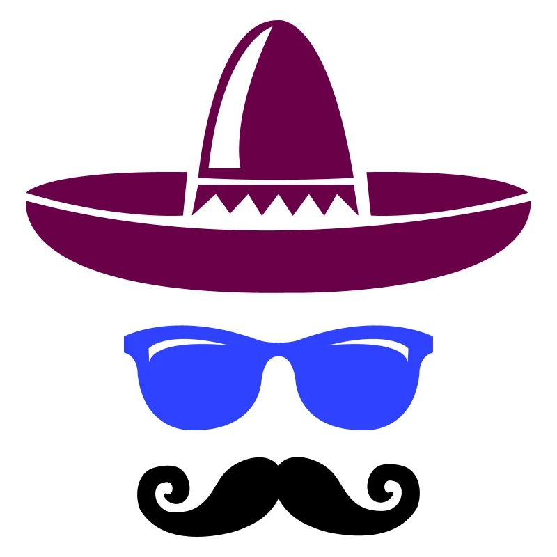 Mexicain Cool