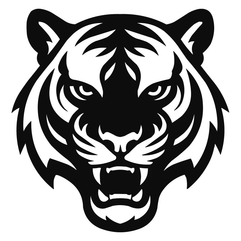 tigre