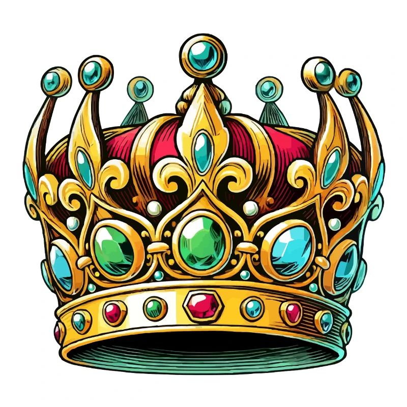 couronne