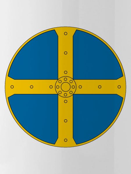 Viking