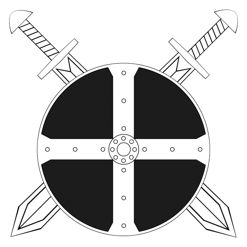 Viking