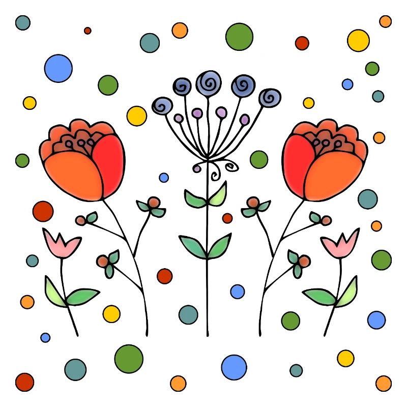 Fleur