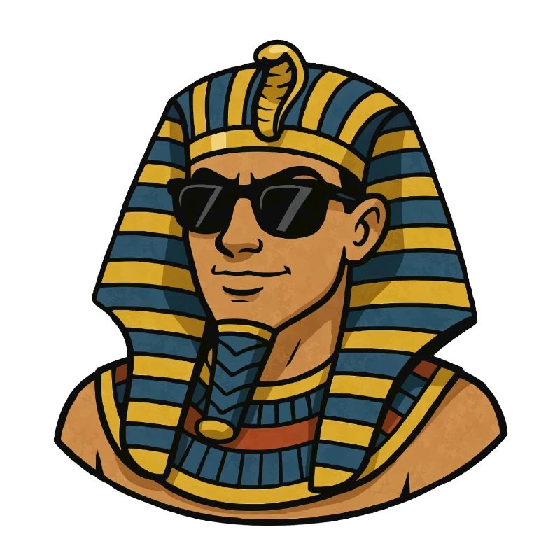 pharao