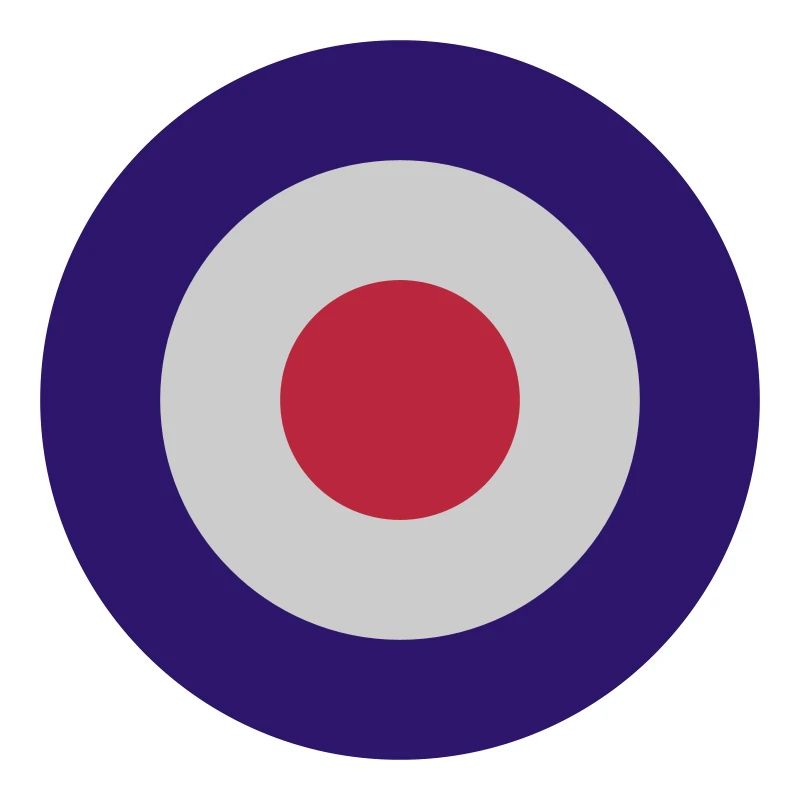 Mod target