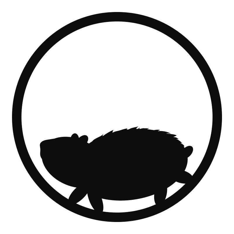 Hamster