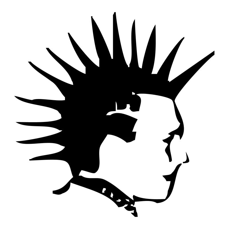Punk