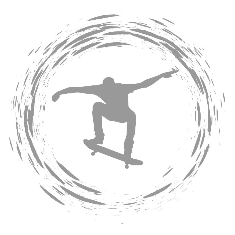 Skate