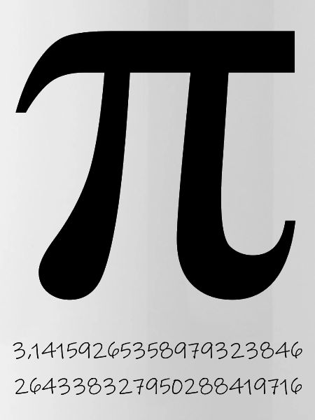 Pi