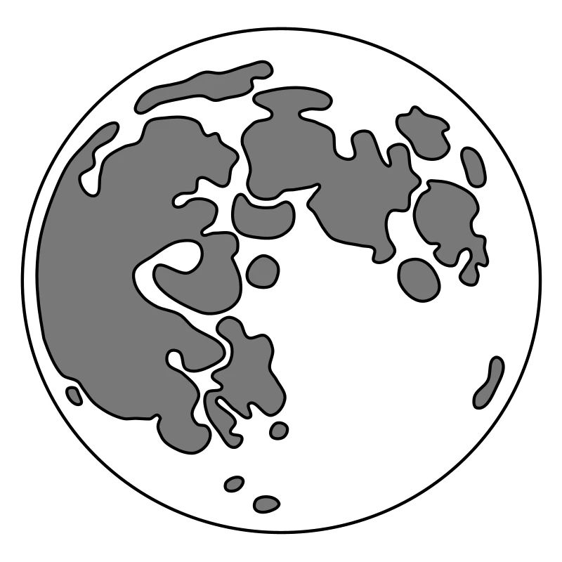 lune